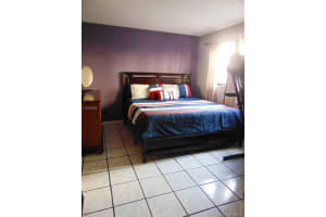 5249 NW 7th St, Miami, FL 33126, Sold 03/04/19