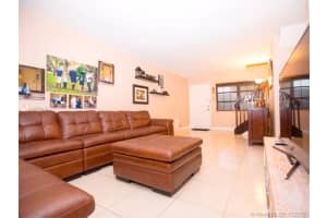 1651 SW 122 Ct C102, Miami, FL 33175, Sold 03/26/19