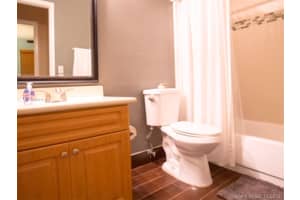 1651 SW 122 Ct C102, Miami, FL 33175, Sold 03/26/19