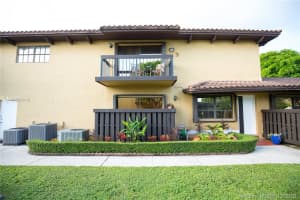 1651 SW 122 Ct C102, Miami, FL 33175, Sold 03/26/19
