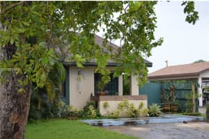 6244 NW 1st St, Margate, FL 33063, Sold 03/05/19