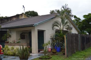 6244 NW 1st St, Margate, FL 33063, Sold 03/05/19