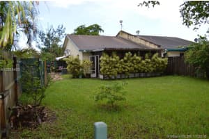 6244 NW 1st St, Margate, FL 33063, Sold 03/05/19