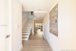 21375 Marina Cove Cir, Aventura, FL 33180, Sold 04/01/19