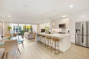 21375 Marina Cove Cir, Aventura, FL 33180, Sold 04/01/19