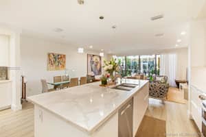 21375 Marina Cove Cir, Aventura, FL 33180, Sold 04/01/19