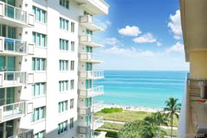 9455 Collins Ave, Surfside, FL 33154, Sold 06/29/21
