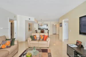 9455 Collins Ave, Surfside, FL 33154, Sold 06/29/21