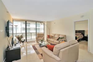 9455 Collins Ave, Surfside, FL 33154, Sold 06/29/21