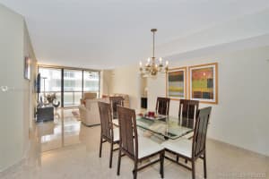 9455 Collins Ave, Surfside, FL 33154, Sold 06/29/21