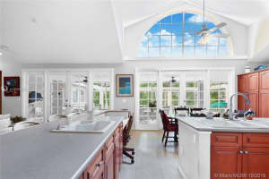 331 Campana Ave, Coral Gables, FL 33156, Sold 01/23/20