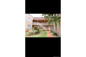 9972 N Kendall Dr, Miami, FL 33176, Sold 02/04/19