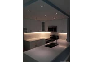 9972 N Kendall Dr, Miami, FL 33176, Sold 02/04/19