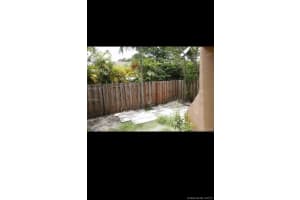 9972 N Kendall Dr, Miami, FL 33176, Sold 02/04/19