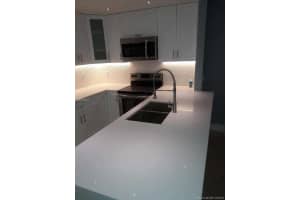 9972 N Kendall Dr, Miami, FL 33176, Sold 02/04/19