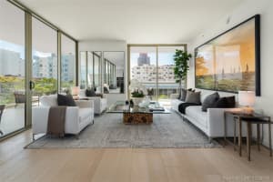 300 Collins Ave #4d, Miami Beach, FL 33139, Sold 03/01/19