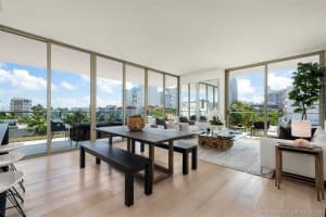 300 Collins Ave #4d, Miami Beach, FL 33139, Sold 03/01/19
