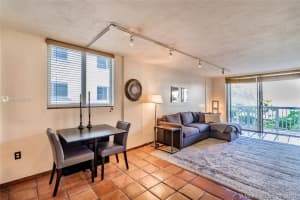 1670 Bay Rd #3d, Miami Beach, FL 33139, Sold 08/07/19