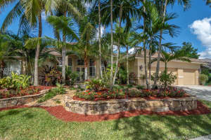 114 Dockside Cir, Weston, FL 33327, Sold 04/30/19
