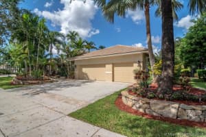 114 Dockside Cir, Weston, FL 33327, Sold 04/30/19