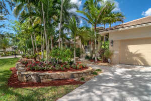 114 Dockside Cir, Weston, FL 33327, Sold 04/30/19
