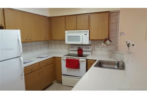 2550 SW 18th Terrace, Fort Lauderdale, FL 33315, Sold 05/15/19
