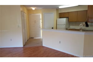 2550 SW 18th Terrace, Fort Lauderdale, FL 33315, Sold 05/15/19