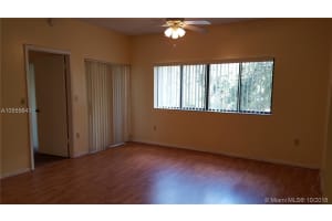 2550 SW 18th Terrace, Fort Lauderdale, FL 33315, Sold 05/15/19