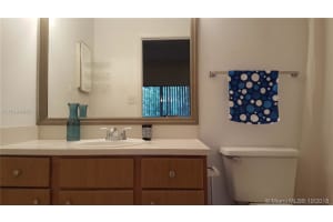 2550 SW 18th Terrace, Fort Lauderdale, FL 33315, Sold 05/15/19