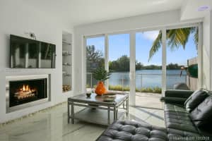 7020 SW 48th Ln, Miami, FL 33155, Sold 03/27/19