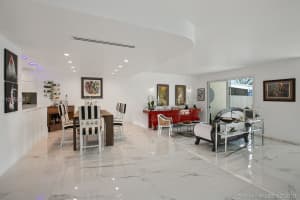 7020 SW 48th Ln, Miami, FL 33155, Sold 03/27/19