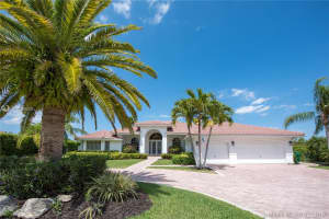 11153 SW 37th Manor, Davie, FL 33328, Sold 05/24/19