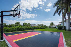 11153 SW 37th Manor, Davie, FL 33328, Sold 05/24/19