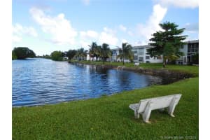 101 NW 204th St a20, Miami, FL 33169, Sold 12/03/18