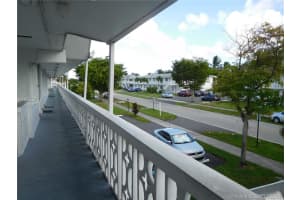 101 NW 204th St a20, Miami, FL 33169, Sold 12/03/18
