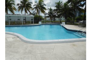 101 NW 204th St a20, Miami, FL 33169, Sold 12/03/18