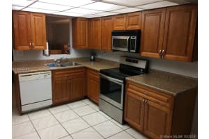 8440 SW 154th Cir Ct, Miami, FL 33193, Sold 12/13/18