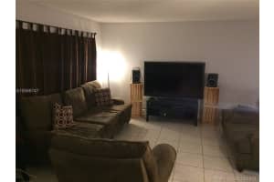 8440 SW 154th Cir Ct, Miami, FL 33193, Sold 12/13/18