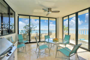 9801 Collins Ave, Bal Harbour, FL 33154, Sold 12/10/19
