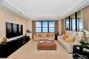 9801 Collins Ave, Bal Harbour, FL 33154, Sold 12/10/19