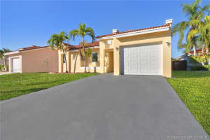 8545 SW 211th Terrace, Cutler Bay, FL 33189, Sold 04/08/19