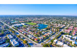 8545 SW 211th Terrace, Cutler Bay, FL 33189, Sold 04/08/19