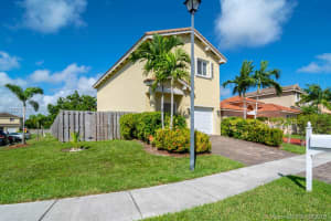 21546 SW 89th Pl, Cutler Bay, FL 33189, Sold 12/18/18