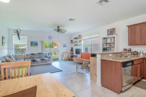 21546 SW 89th Pl, Cutler Bay, FL 33189, Sold 12/18/18
