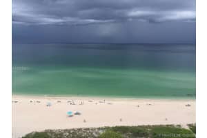 5601 Collins Ave, Miami Beach, FL 33140, Sold 03/29/19
