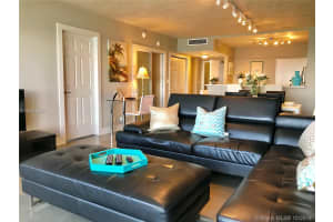 5601 Collins Ave, Miami Beach, FL 33140, Sold 03/29/19
