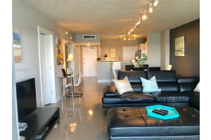 5601 Collins Ave, Miami Beach, FL 33140, Sold 03/29/19