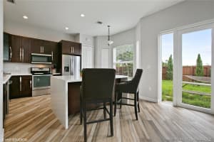 1950 NE 3rd Ct, Homestead, FL 33033, Sold 11/29/18