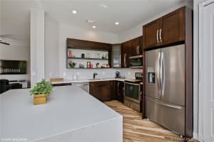 1950 NE 3rd Ct, Homestead, FL 33033, Sold 11/29/18