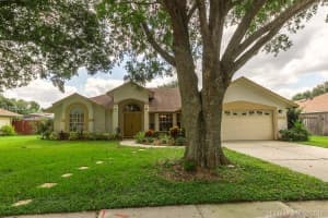 1547 Spring Ridge Cir, Winter Garden, FL 34787, Sold 12/21/18